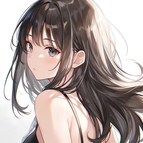 以“文”引客向“绿”提质 浙江瑞安千年古城“逆生长”